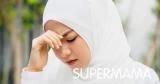 أسباب الدوخة أثناء الصيام