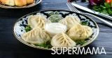 وصفات شهية ومميزة للمنتو