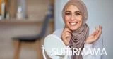 جدول العناية بالبشرة في رمضان