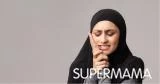ألم الأسنان في رمضان