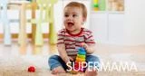 كيفية اختيار حضانة للطفل الرضيع