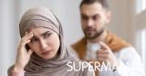 زوجي يهددني بالطلاق على أتفه الأسباب.. ماذا أفعل؟