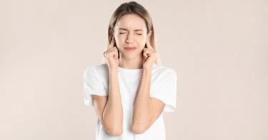 علاج طنين الرأس بالأعشاب