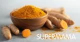 فوائد الكركم لمرضى السكري