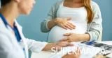 أسباب انسداد مجرى البول عند الجنين