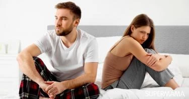 الفراغ العاطفي عند الرجل المتزوج