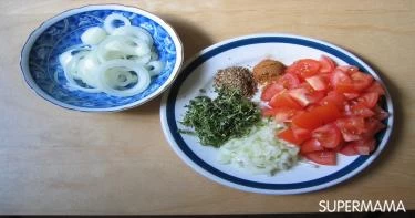 نصائح الطبخ