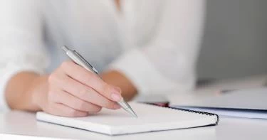 رسائل عتاب للزوج قليل الاهتمام