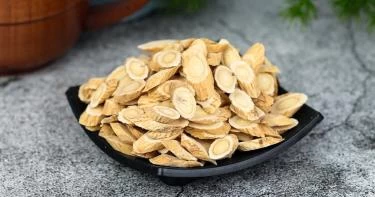 فوائد العنزروت للنفاس