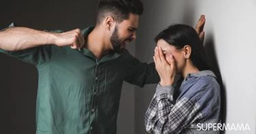 أعراض الشخصية السادية