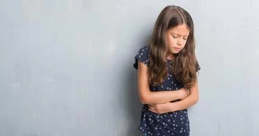 زيادة فيتامين د للاطفال