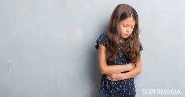 زيادة فيتامين د للاطفال