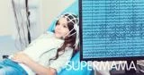 ما أسباب إجراء تخطيط الأعصاب للأطفال؟