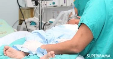 ما شروط زراعة الكلى للأطفال