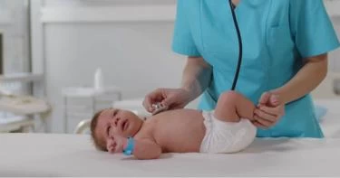 ما هو مرض بيلة الفينيل كيتون