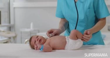 ما هو مرض بيلة الفينيل كيتون