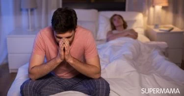 هل الروماتيزم يؤثر على الانتصاب