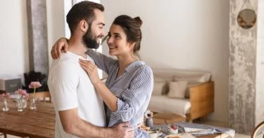 عادات تحمي العلاقة من الخيانة الزوجية