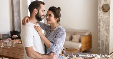عادات تحمي العلاقة من الخيانة الزوجية