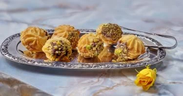 ما سر هشاشة البيتي فور