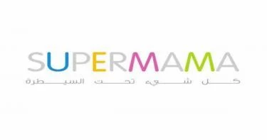 زراعة شبكية العين