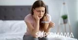 هل ضعف بطانة الرحم يمنع الحمل؟