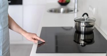 بوتجازات بلت ان