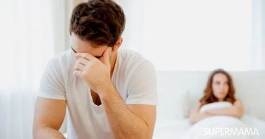 هل النقرس يسبب ضعف الانتصاب؟