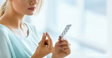 هل يمكن استخدام حبوب حمض الفوليك للحمل بتوأم؟