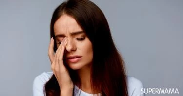 هل يمكن علاج تليف الشبكية بالأعشاب؟