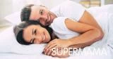 كيف أجعل زوجي يجامعني دون أن أطلب ذلك؟