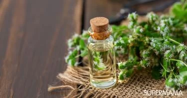 فوائد زيت البردقوش للشعر