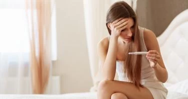 هل إزالة الغدة الدرقية يمنع الحمل؟