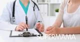 هرمون الحمل ضعيف بعد الحقن المجهري، ما السبب؟