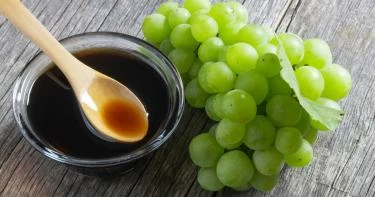 فوائد دبس العنب