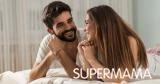 كيف أعرف مفتاح شخصية زوجي؟
