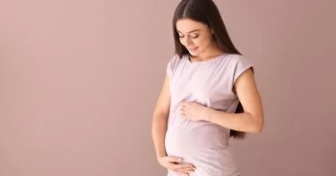 فوائد الليمون الأسود للحامل