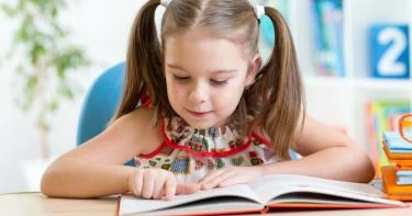 أفضل كتب العلوم للأطفال
