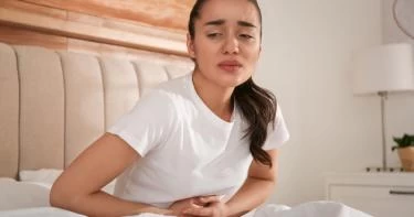 أعراض نقص هرمون الكورتيزول