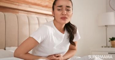 أعراض نقص هرمون الكورتيزول