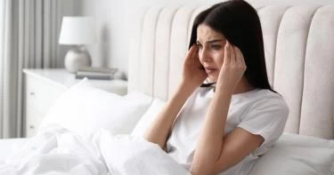 أعراض حساسية الكافيين وطرق علاجه