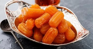 أفضل أنواع صانعة بلح الشام