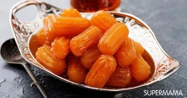 أفضل أنواع صانعة بلح الشام