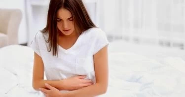 أعراض حساسية السكر