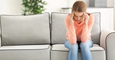 أعراض زيادة الصفائح الدموية