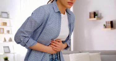هل يمكن علاج قرحة المعدة بالأعشاب؟
