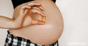 فوائد أوميجا 3 (Omega 3) للحامل: وهل تناولها ضروري؟