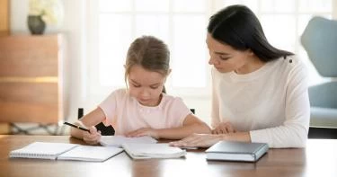 طريقة عمل جدول للمذاكرة للامتحانات