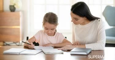 طريقة عمل جدول للمذاكرة للامتحانات