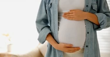 فوائد وأضرار ورق التوت للحامل